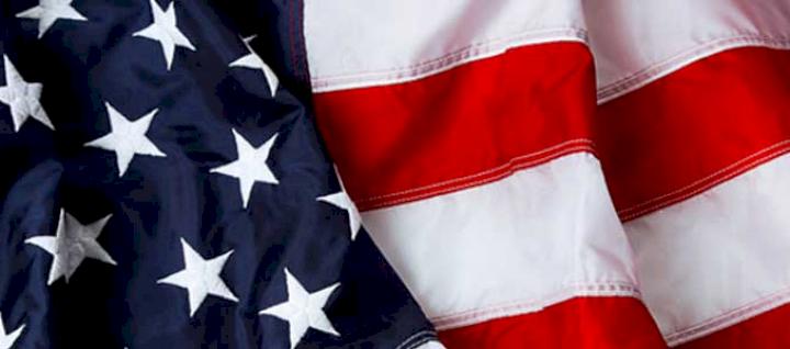 Buy American!