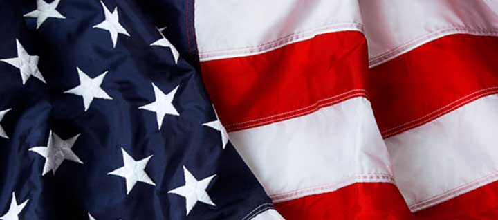 Buy American!