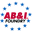 abifoundry.com-logo