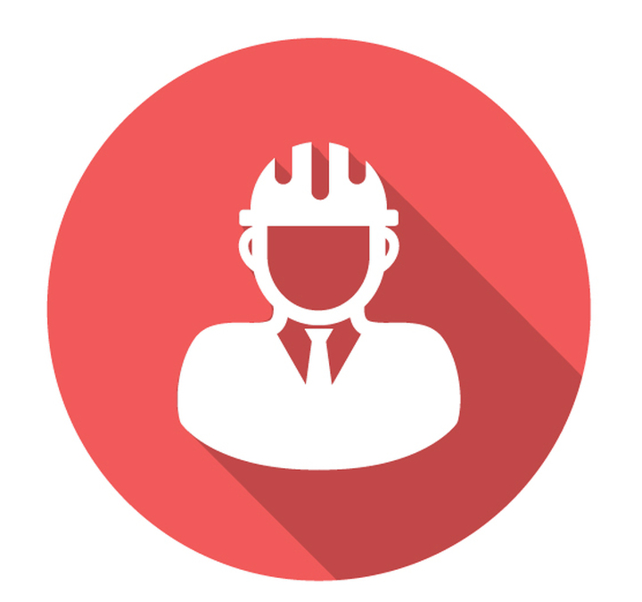 McWane Plumbing Technical Services