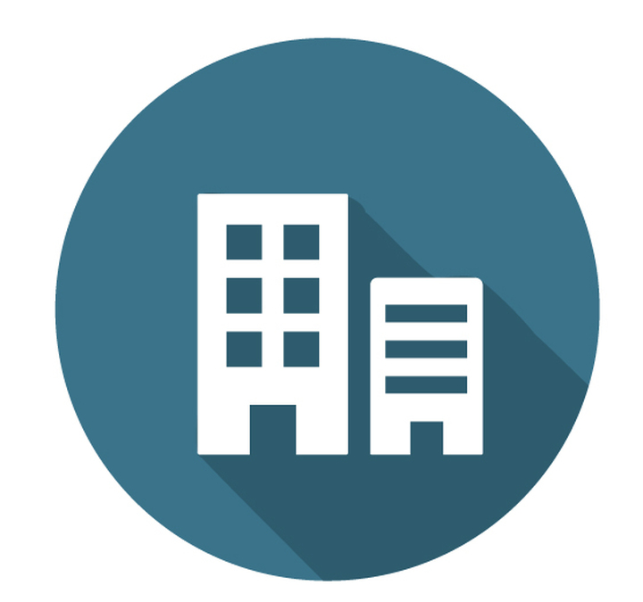 McWane Plumbing Technical Services