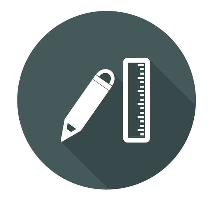 McWane Plumbing Technical Services